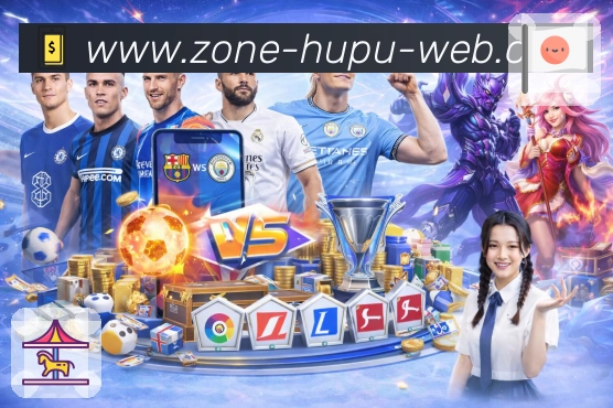 虎扑社区使命与服务目标