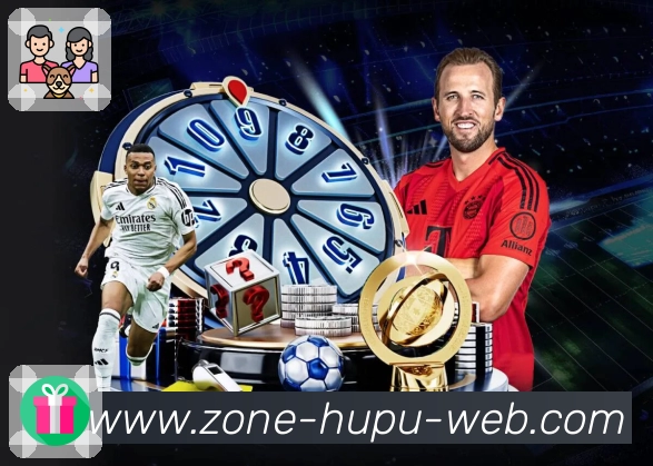 虎扑社区 Sports 官方视觉图