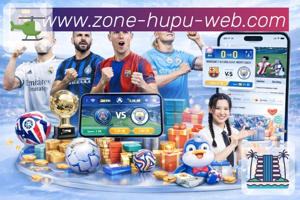 我们的使命与愿景