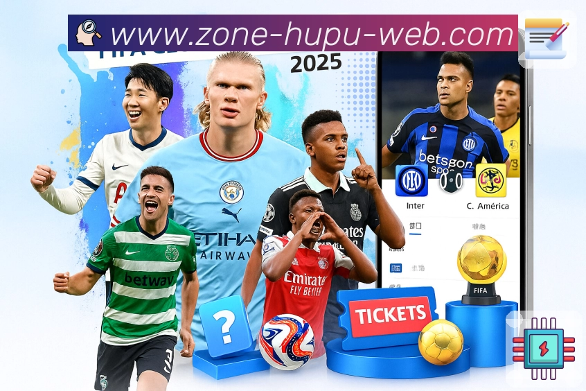 <strong>虎扑社区</strong>安全运营支持